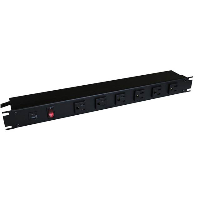 product Photo 1582H6D1