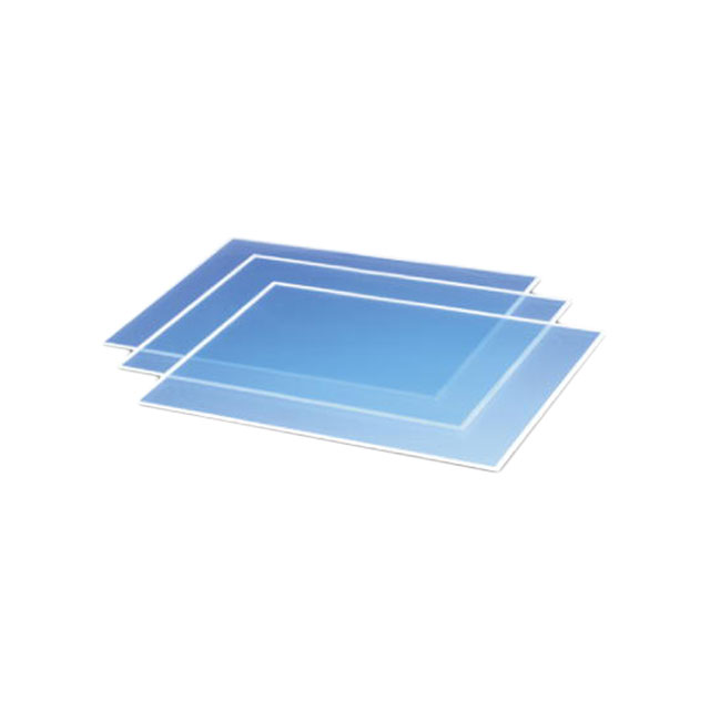 product Photo 2913165