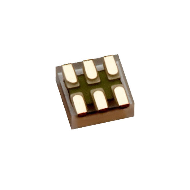 product Photo APDS-9309