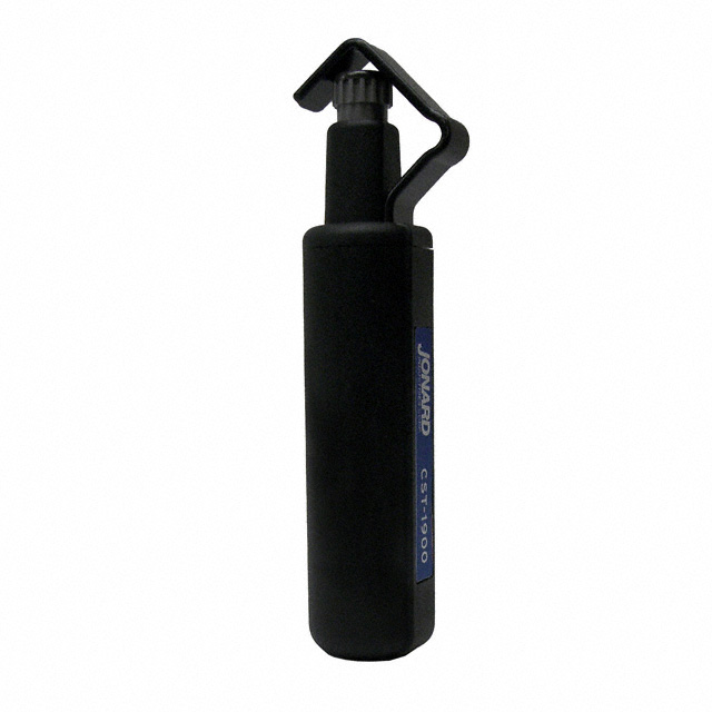 product Photo CST-1900