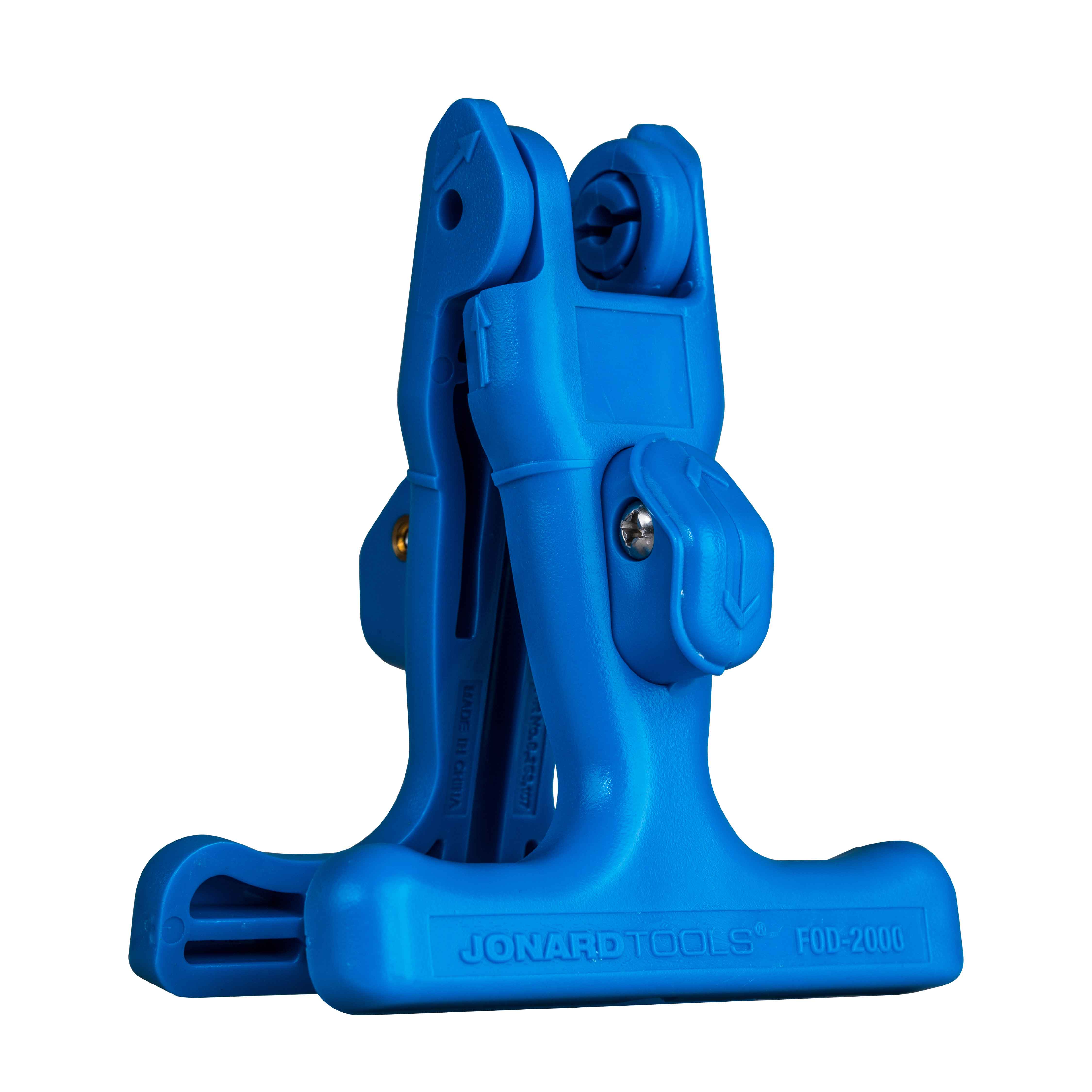 product Photo FOD-2000