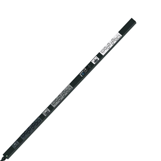 product Photo P24F03M