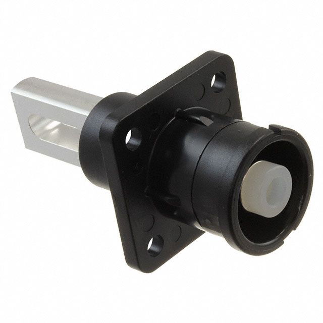 product Photo SLPIRCBPSB4