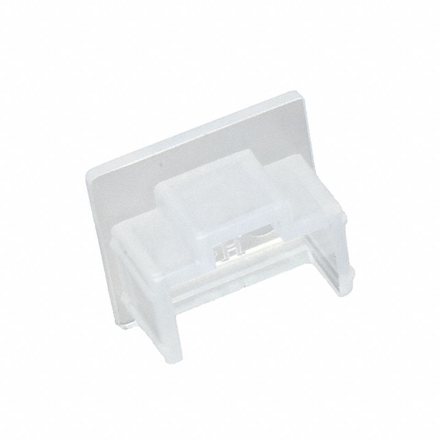 product Photo TM-8-DC1