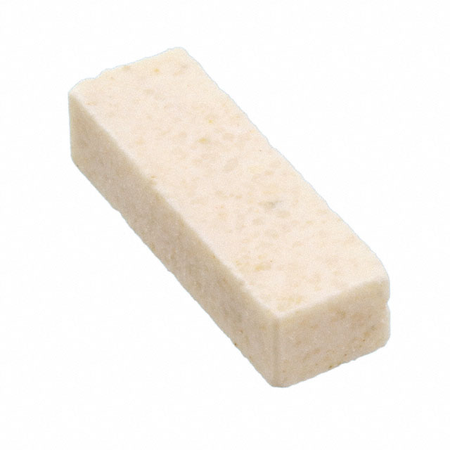 product Photo TO-102-120
