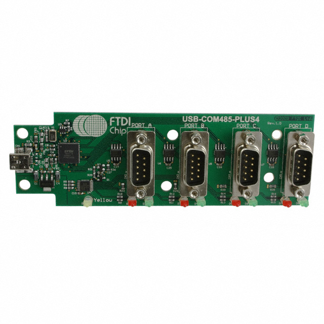 product Photo USB-COM485-PLUS4