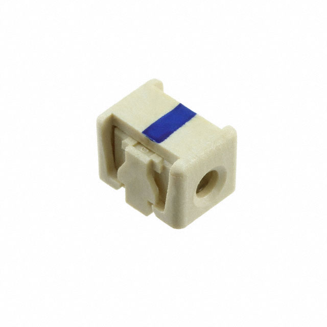 product Photo 1-2106431-1
