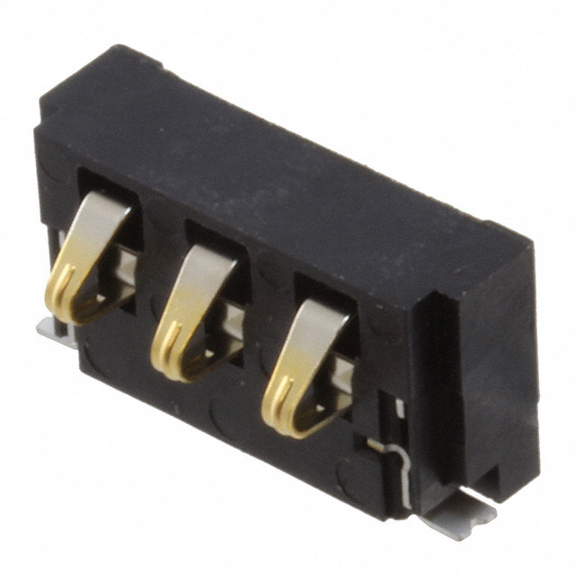 product Photo 1746142-1