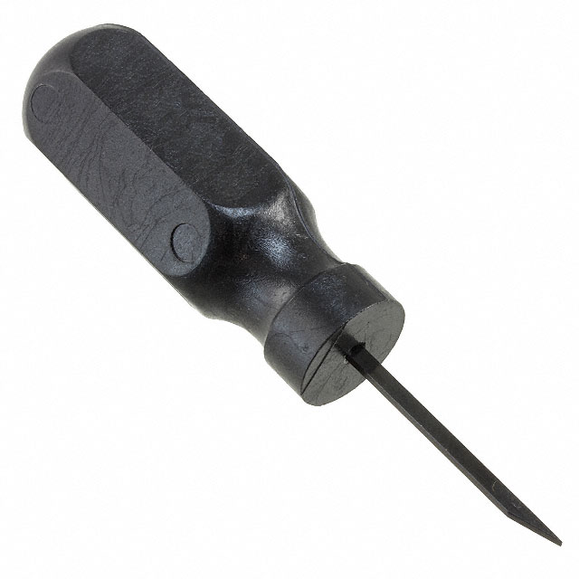 product Photo 715131-1