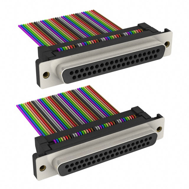 product Photo A7WWB-3706M