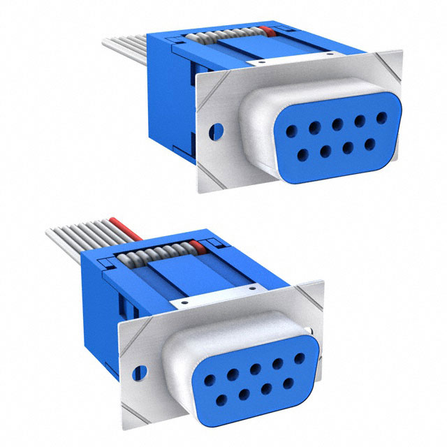 product Photo C7SSG-0910G
