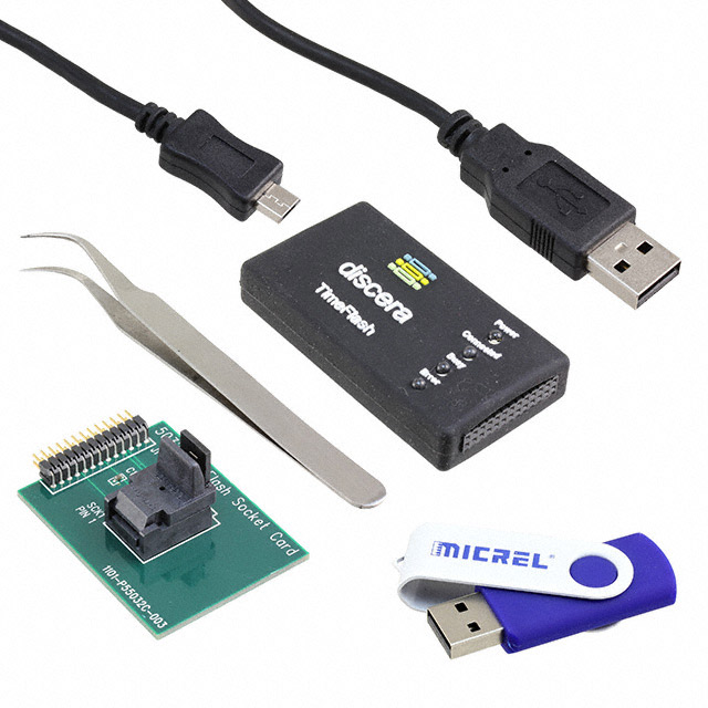 product Photo DSC-PROG-TIMEFLASH-5032
