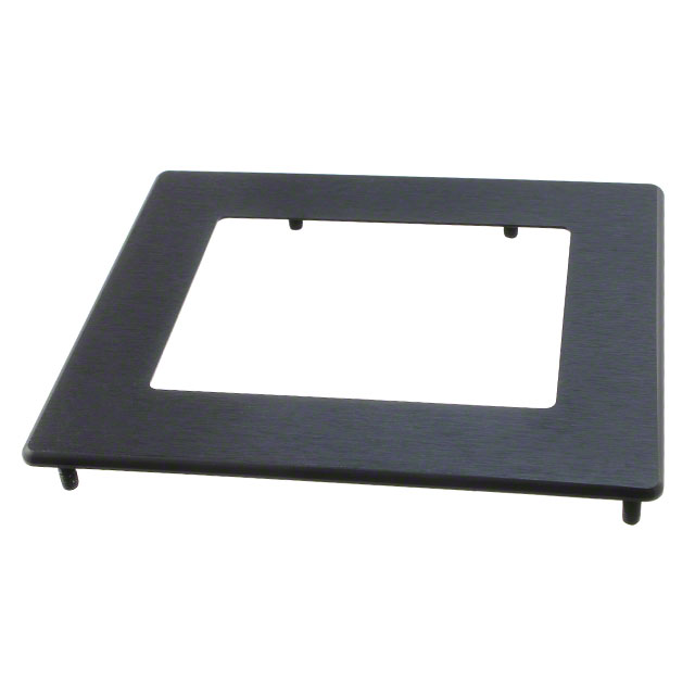 product Photo EA 0FP322-32SW