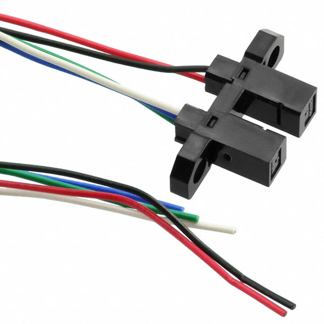 product Photo EE-SX3096-W11