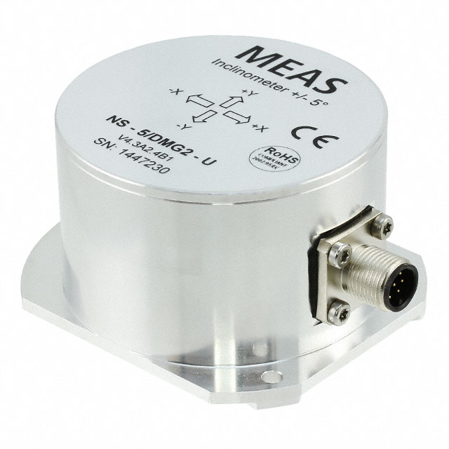 product Photo G-NSDMG-015
