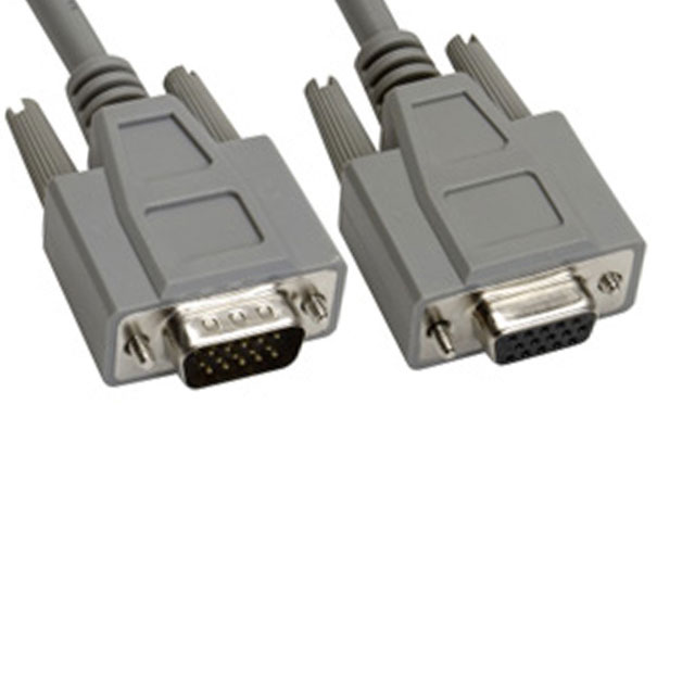 product Photo CS-DSDHD15MF0-025