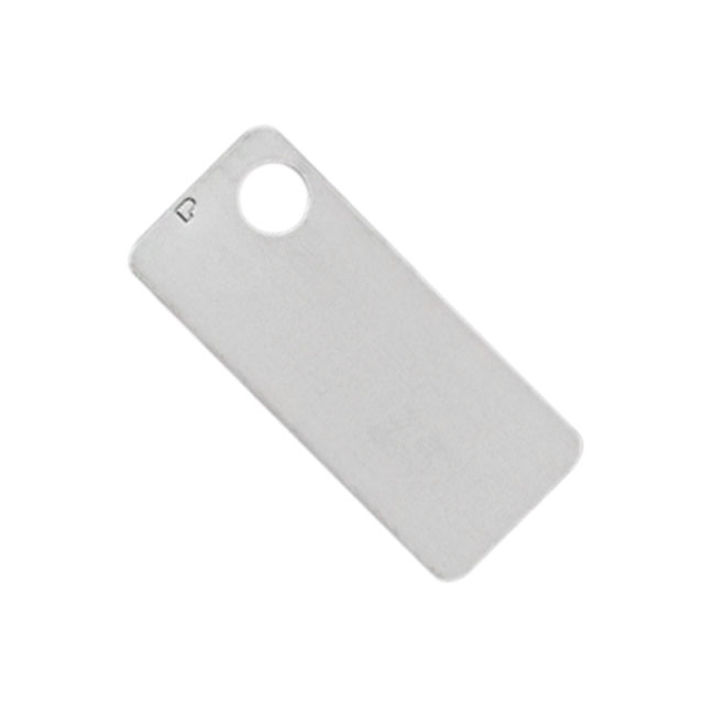 product Photo MT172-C