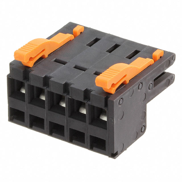 product Photo TB100004