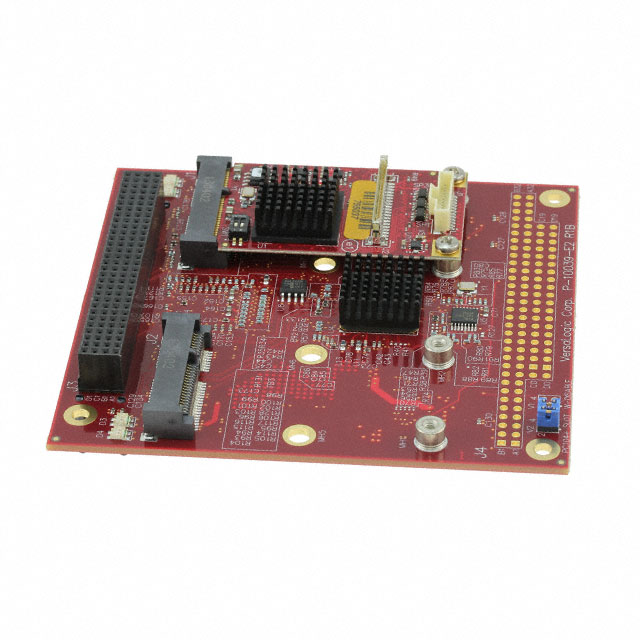 product Photo VL-EPMP-V7E