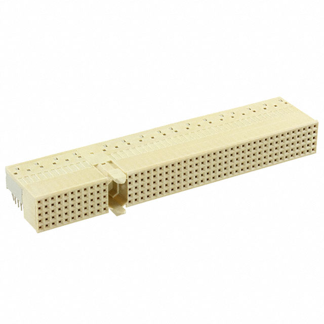 product Photo 17262202101