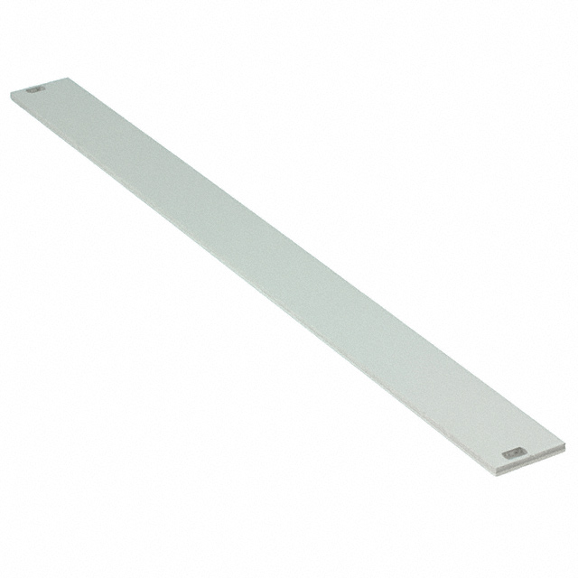product Photo 3684913