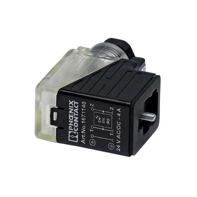 product Photo 1671140
