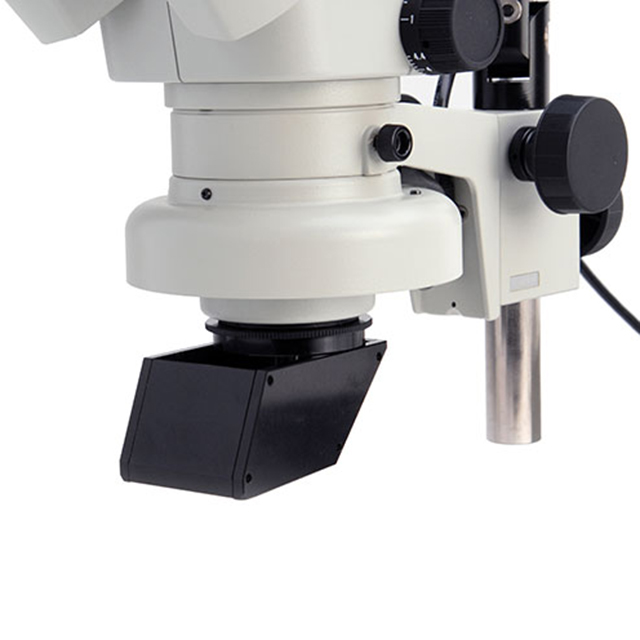 product Photo 26800B-485