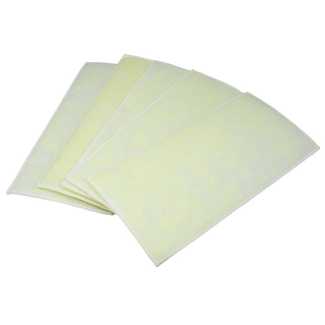 product Photo 35471