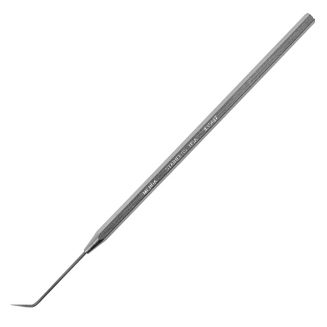 product Photo 35617
