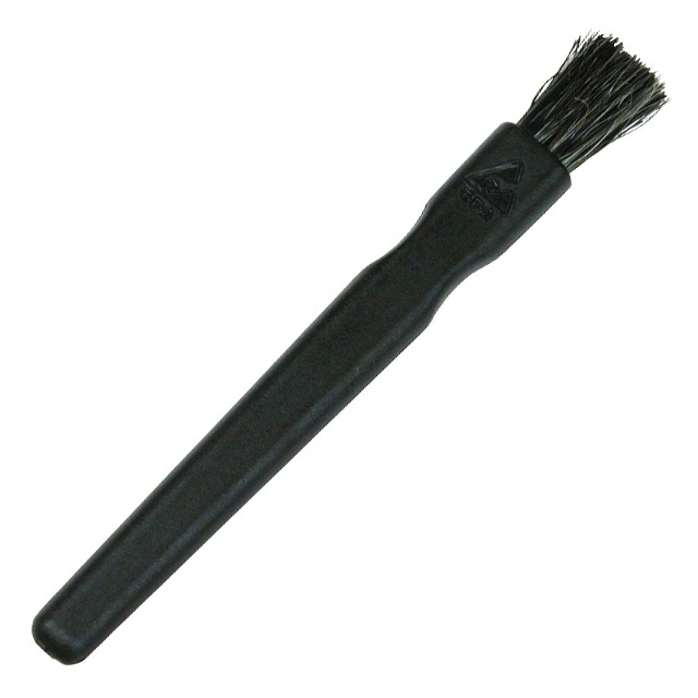 product Photo 35694