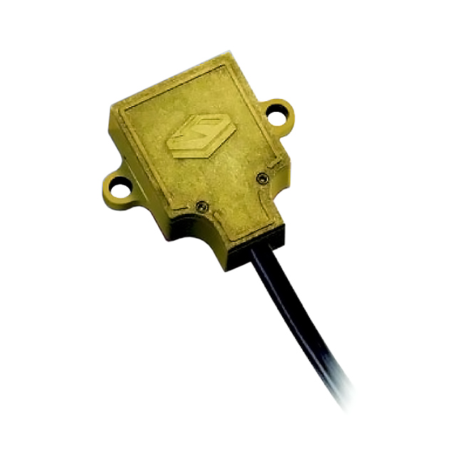 product Photo SCA115T-D03-A
