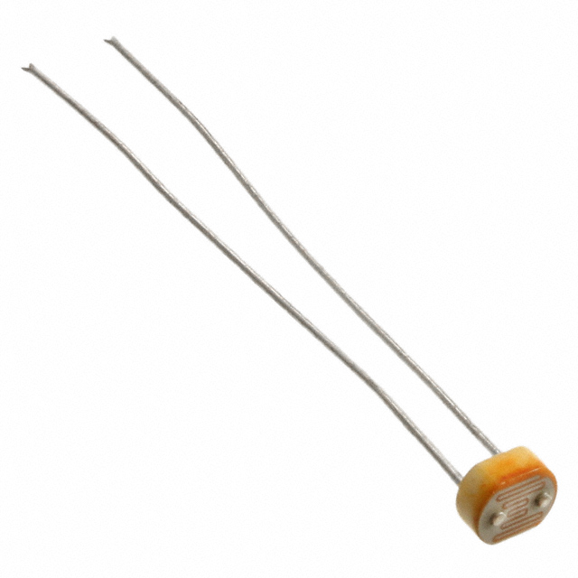 product Photo 350-00009