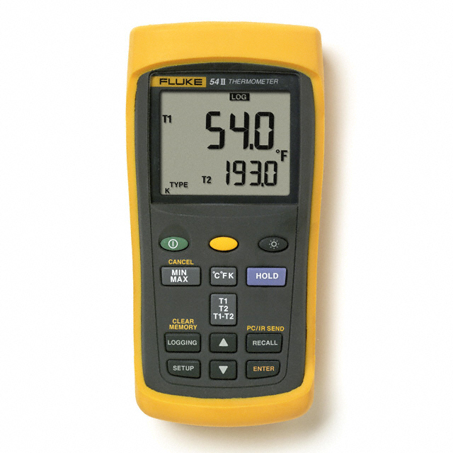product Photo FLUKE-54-2 60HZ