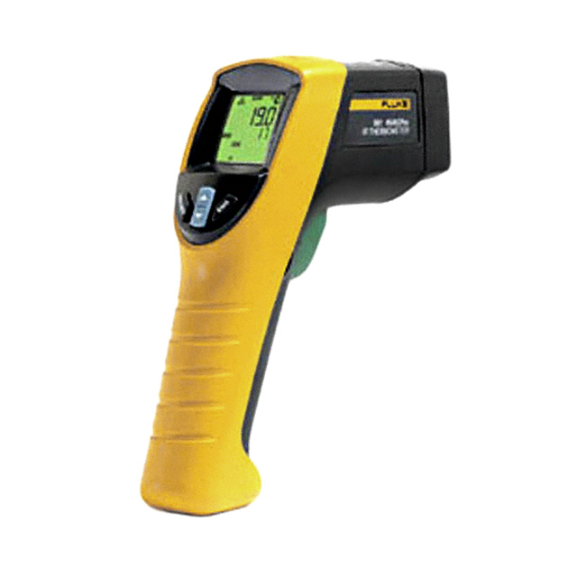 product Photo FLUKE-561