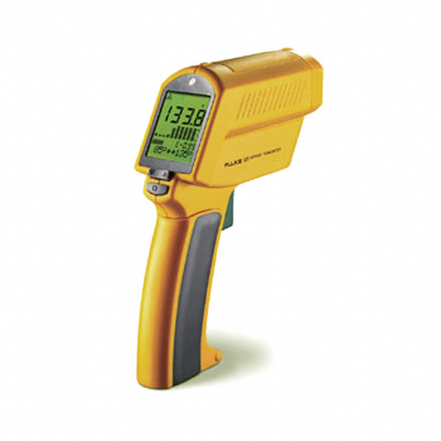 product Photo FLUKE-572