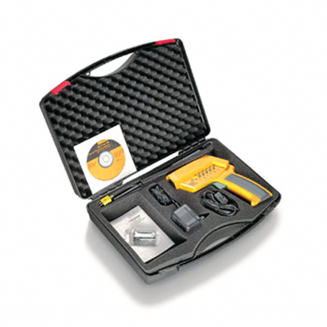 product Photo FLUKE-574-CF