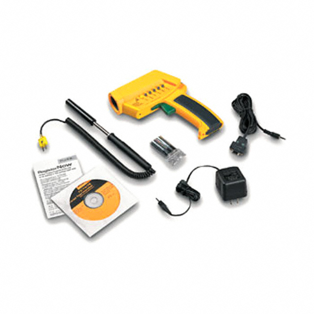product Photo FLUKE-574-NI