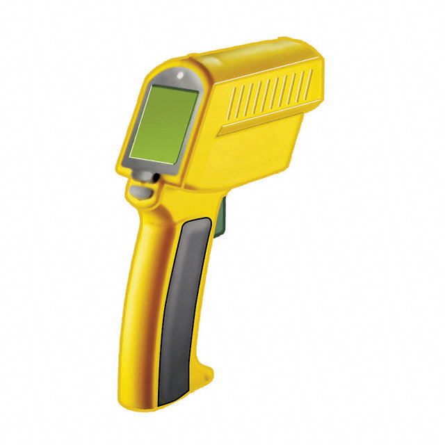 product Photo FLUKE-574