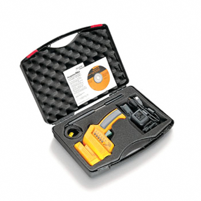 product Photo FLUKE-576-CF