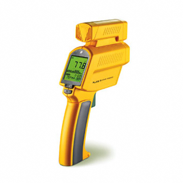 product Photo FLUKE-576