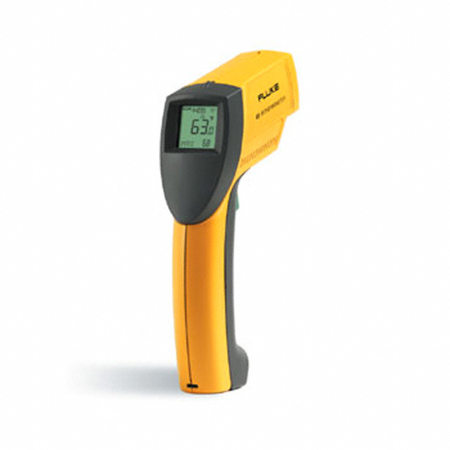 product Photo FLUKE-63