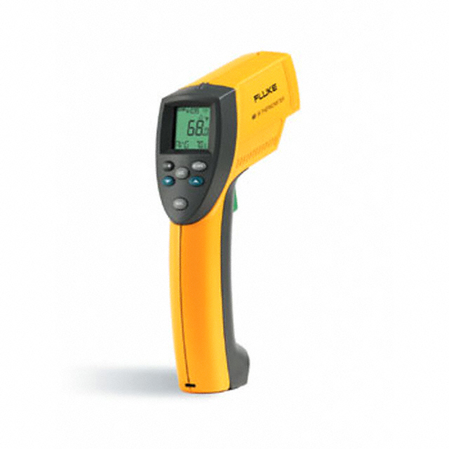 product Photo FLUKE-68