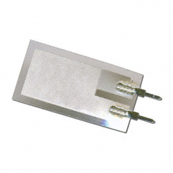 product Photo 605-00004
