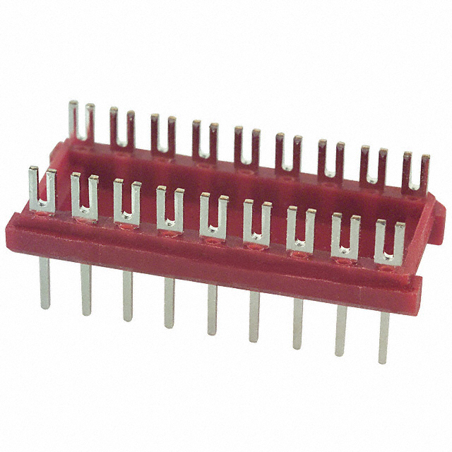 product Photo 18-600-10