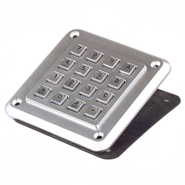 product Photo 1K160103