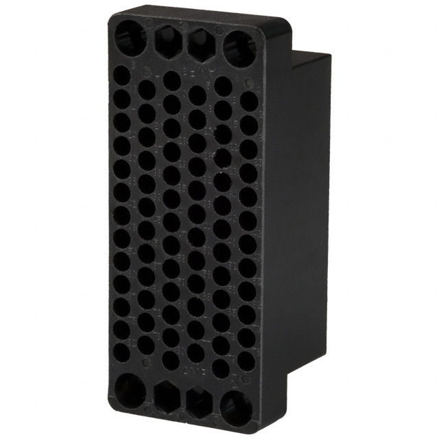 product Photo 201310-1