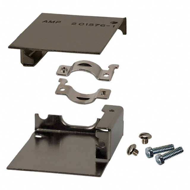 product Photo 201576-1