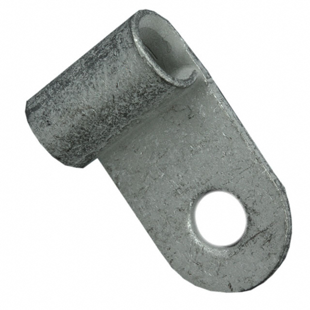 product Photo 36269