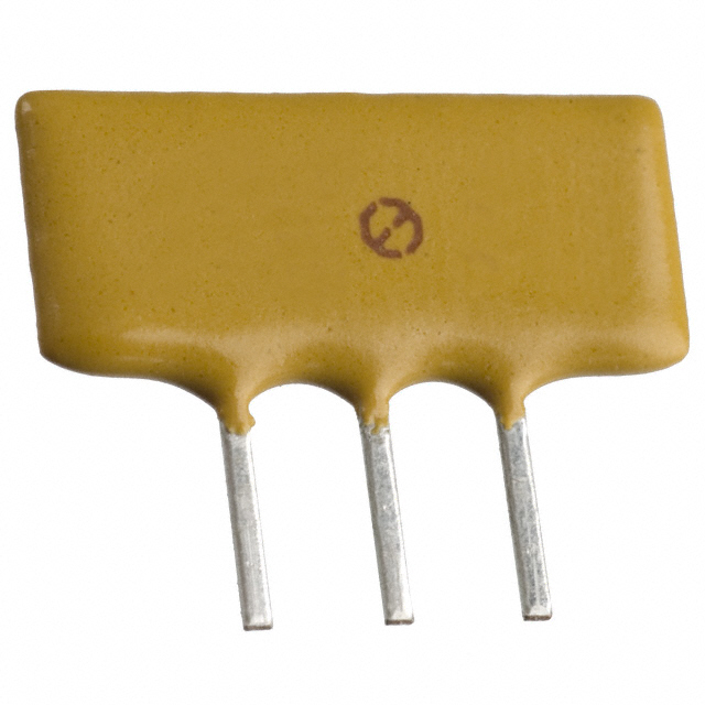 product Photo DS1L5DJ190S-C