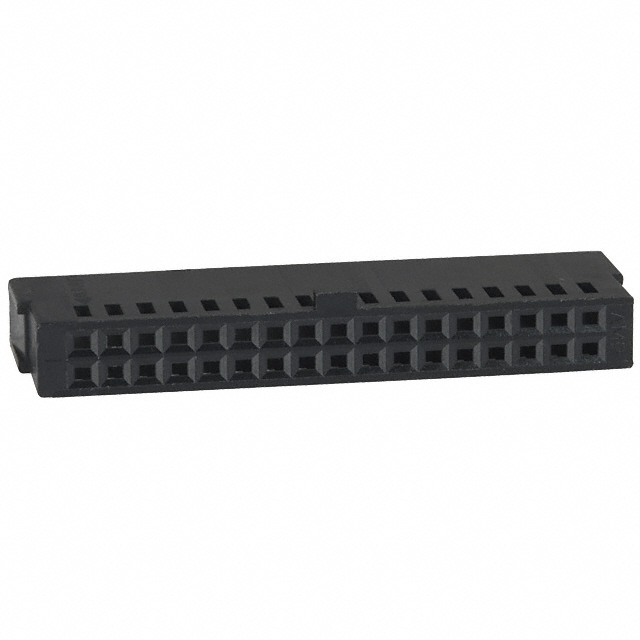 product Photo 487223-9